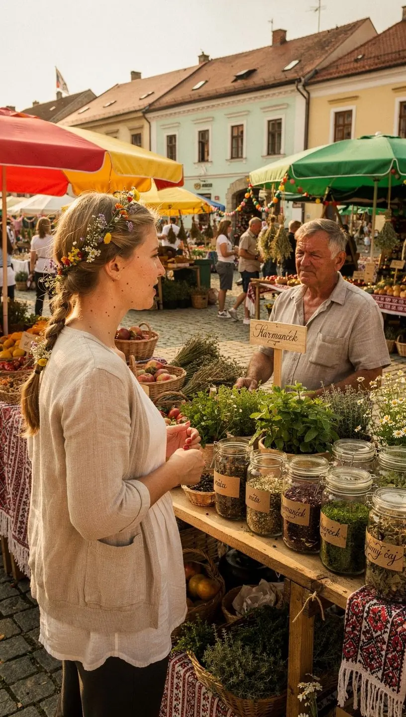 Šálka čaju na okne so slnečnými lúčmi osvetľujúcimi okolitý priestor.