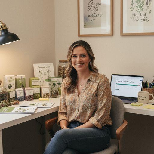 Vonný čajový záber s citrónom a medom na bielom pozadí.